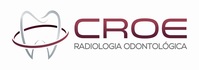 Radio Memory